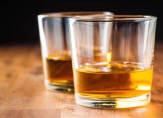 Sesab Apura Novos Casos Suspeitos De Intoxicação Por Metanol Na Bahia