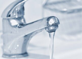 Abastecimento De água Será Suspenso Em Feira De Santana E Mais Cinco Cidades; Entenda