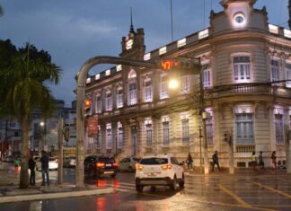 Feira De Santana Estende Investigação Sobre Exposição De Dados De Pacientes Com HIV