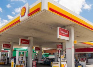 PC Investiga Ligação Do PCC Com Postos De Gasolina Em Operação Primus Na Bahia