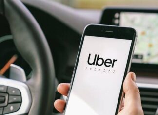 Uber Fará Mudanças Nas Categorias Black E Comfort A Partir De 2026