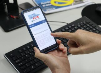 Moradora De Salvador Ganha Prêmio De R$ 100 Mil Na Nota Premiada Bahia