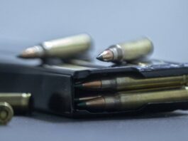 Seis Policiais Militares Foram Baleados Em Fevereiro Em Salvador E RMS, Aponta Relatório