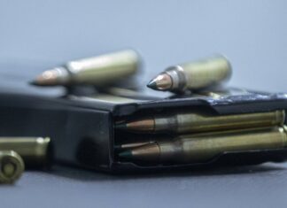 Bahia Tem Em Setembro O Menor Número De Mortes Violentas Em 13 Anos