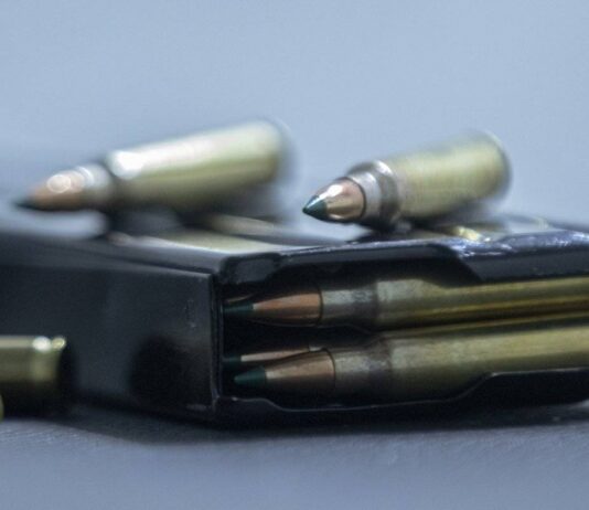 Seis Policiais Militares Foram Baleados Em Fevereiro Em Salvador E RMS, Aponta Relatório