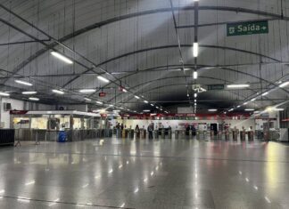 Procon Faz Mutirão De Renegociação De Dívidas Em Salvador