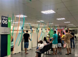 SAC Candeias Promove Atendimento Exclusivo Para Emissão De Identidade Infantil Nesta Sexta