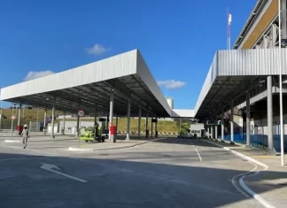 Três Novas Linhas Do Transporte Complementar Passam A Operar Em Salvador Neste Sábado (11)