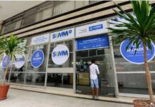 Salvador Tem 459 Vagas De Emprego Com Salários De Até R$ 4 Mil; Veja Como Concorrer