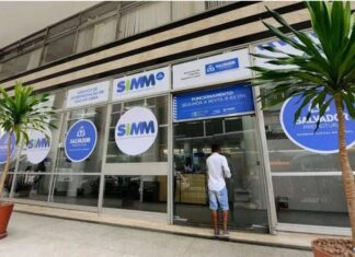 Simm Oferece 566 Vagas De Emprego E Estágio Em Salvador Nesta Terça (16)