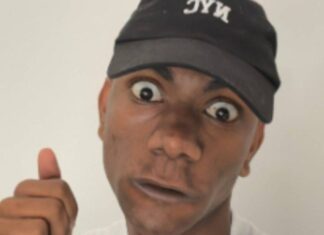 Influenciador Baiano Morre Após Bater O Carro Contra árvore