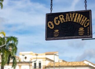 Bar O Cravinho Nega Ilegalidade E Contesta Interdição Temporária