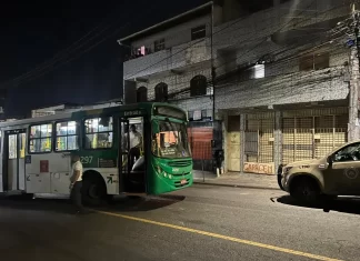 São Marcos E São Rafael Estão Sem Transporte Público Nesta Quinta (2)