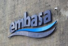 Reparo Emergencial Interrompe Fornecimento De água Em Cidades Do Recôncavo; Saiba Quais