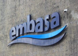 Embasa Abre Credenciamento Para Projetos De Engenharia No Interior Da Bahia