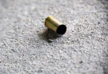 Relatório Aponta Que 93% Das Chacinas Ocorreram Durante Ações Policiais