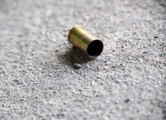 Mais De 100 Pessoas Foram Baleadas Dentro De Casa Na Bahia Em 2025