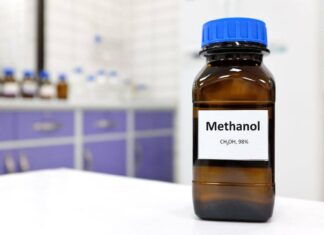 Bahia Descarta Casos E Sesab Reforça Alerta Sobre Bebidas Com Metanol
