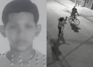 Adolescente De 13 Anos Envolvido Em Assalto Que Viralizou é Morto A Tiros