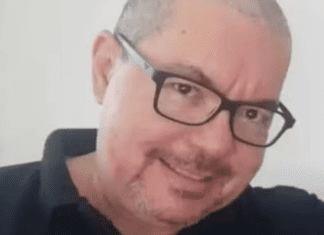 Cremeb Investiga Legista Por Assinar Falso óbito Do Ex-auditor Da ‘máfia Do ISS’