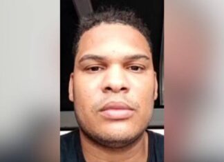 Pastor Foragido Condenado Por Estupro é Preso Na Bahia