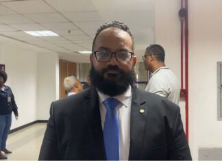 Deputado Diz Que Lula Tenta Resolver Problema Que Ele Próprio Cria