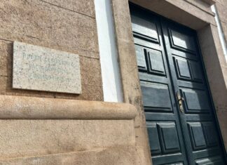 CMS Suspende Sessão Desta Segunda-feira (27) Por Conta Do Dia Do Servidor Público