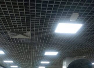 Chaveiro Em Formato De Bomba Mobiliza BOPE No Aeroporto De Salvador Na Manhã Desta Sexta (31)