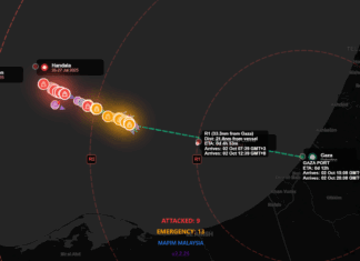 Dez brasileiros estão entre capturados na Flotilha de ajuda a Gaza Dez brasileiros estão entre capturados na Flotilha de ajuda a Gaza