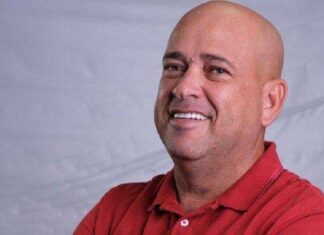 Polícia Apreende Carro Blindado Ligado A Fuga De Binho Galinha