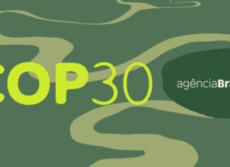 Brasília sedia Pré-COP30 antes da Cúpula do Clima em Belém