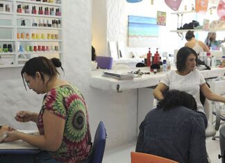 Bolsa Família não retira mulheres do mercado de trabalho, diz FMI