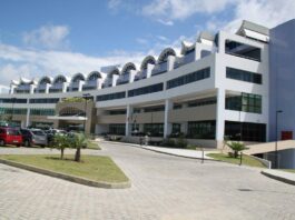 MPBA Aponta Pendências E Cobra Regularização De Fundo Para Crianças E Adolescentes Em Palmeiras