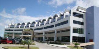 Investigação Apura Possível Esquema Bilionário Com Créditos Judiciais Na Bahia