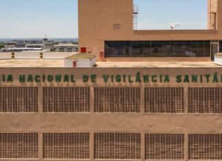 Anvisa proíbe lote falso de chá e suplementos inseguros para o consumo