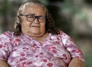 CNS completa 40 anos com legado de Chico Mendes e Dona Raimunda
