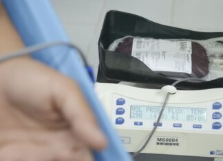 Crianças com hemofilia terão terapia menos invasiva pelo SUS