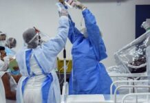 Ministério abre 310 vagas de especialização em enfermagem neonatal