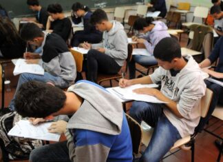 Prazo para inscrição a vagas remanescentes do Fies termina hoje