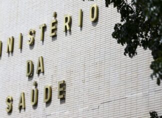 Práticas integrativas no SUS atendem quase 4 milhões de pessoas