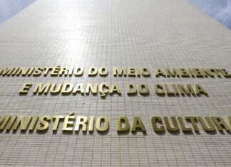 Pasta da Cultura lança edital para formação audiovisual no exterior