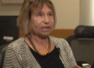 Sociedade israelense precisa lutar pela democracia, diz historiadora Sociedade israelense precisa lutar pela democracia, diz historiadora