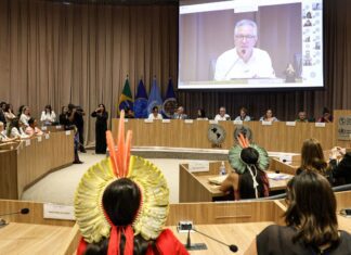 Governo lança fórum para fortalecer políticas de saúde da mulher