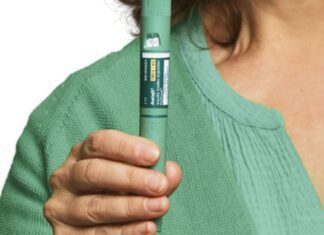 Câmara aprova validade permanente para laudo de diabetes tipo 1