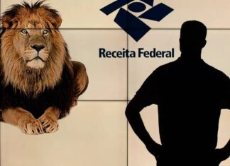Governo Avalia Projeto Para Compensar Perdas Com Ampliação Da Isenção Do Imposto De Renda