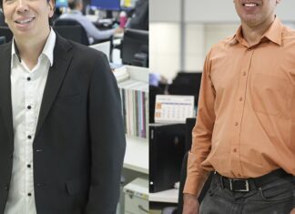 EBC avança para 2ª etapa do Prêmio +Admirados Jornalistas de Economia