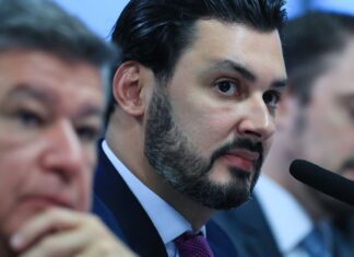 CPMI do INSS: empresário reconhece patrimônio, mas não explica origem