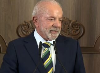 Lula: Em poucos dias teremos uma solução definitiva entre EUA e Brasil Lula: Em poucos dias teremos uma solução definitiva entre EUA e Brasil