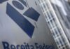 Receita paga o terceiro lote de restituição do Imposto de Renda