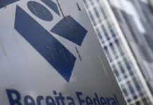 Receita paga o terceiro lote de restituição do Imposto de Renda